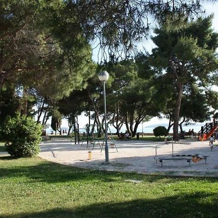 Apartman Simona Διαμέρισμα Fažana Εξωτερικό φωτογραφία