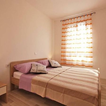 Apartman Simona Διαμέρισμα Fažana Εξωτερικό φωτογραφία